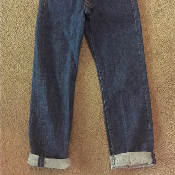Levi 501 jeans - Picture 3 of 3